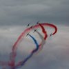 Aviation